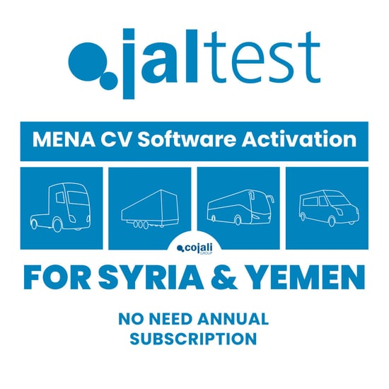 jaltest-mena-cv-software-activation