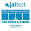 jaltest-mena-cv-software-activation