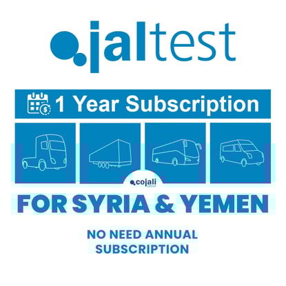jaltest-mena-cv-one-year-update
