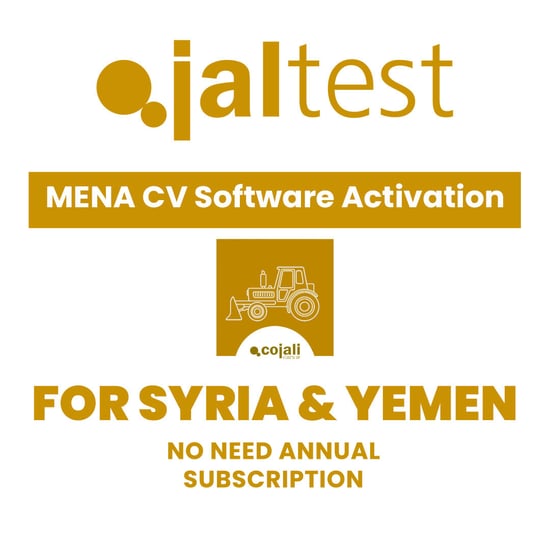 jaltest-mena-ohw-software-activation
