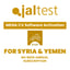 jaltest-mena-ohw-software-activation