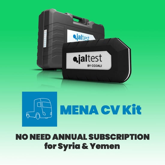 jaltest-mena-cv-kit-diagnostics-for-commercial-vehicle