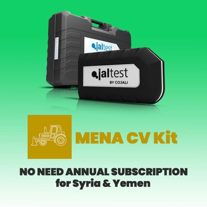 jaltest-mena-ohw-kit-diagnostics-for-off-highway-and-construction