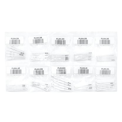 magic-flk42v02-10-pcs-pin-adapter-setforflk35