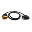 magic-flx265-obd-connection-cable-for-trucks-and-buses