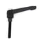 xhorse-condor-replacement-clamp-handle-for-xc-002-pro-key-cutting-machine