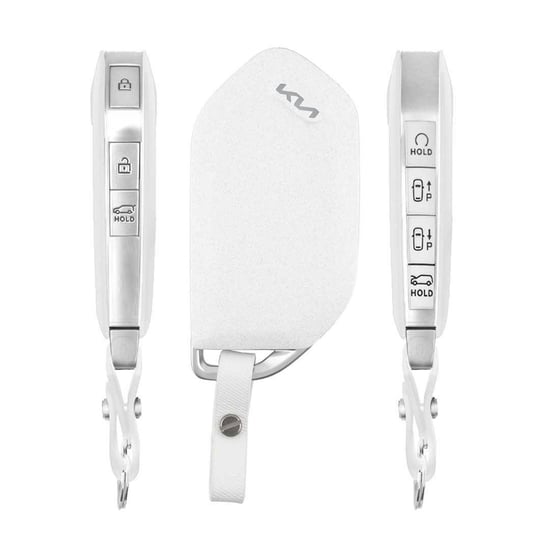 kia-ev9-2024-original-smart-remote-key-7-buttons-433mhz-95440-do070