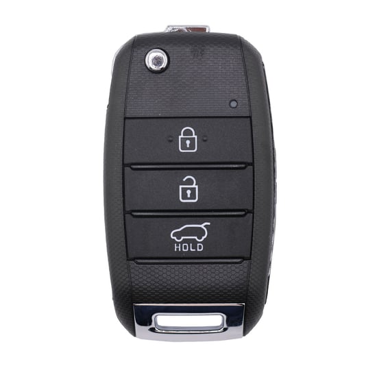 kia-rio-2025-genuine-flip-remote-key-3-buttons-433mhz-95430-h8800