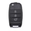 kia-rio-2025-genuine-flip-remote-key-3-buttons-433mhz-95430-h8800