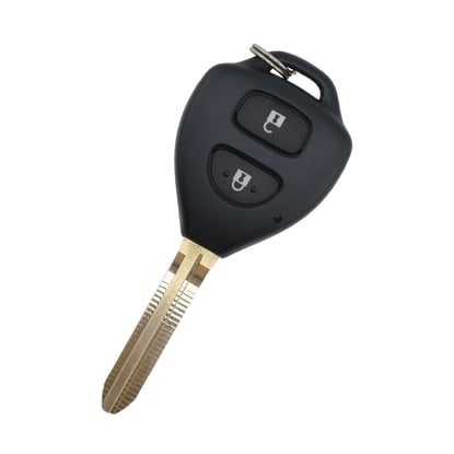 toyota-corolla-prado-2012-original-remote-key-2-buttons-433mhz-89070-12840