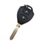 toyota-corolla-prado-2012-original-remote-key-2-buttons-433mhz-89070-12840