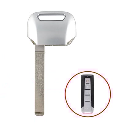 great-wall-smart-remote-blade