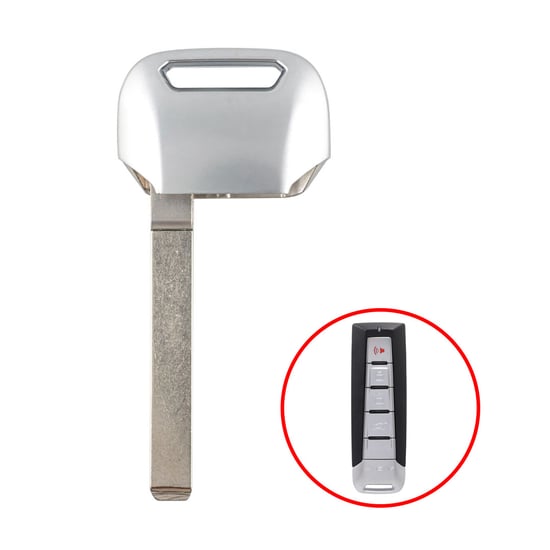 great-wall-smart-remote-blade