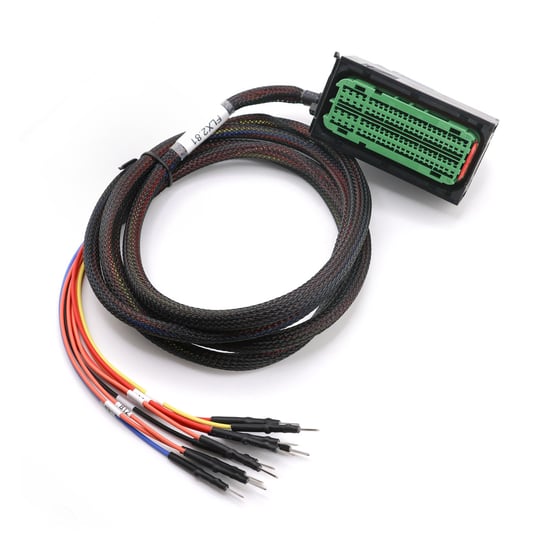 magic-flx281-bootrom-cable-for-cummins-cm2350b-cm2450b
