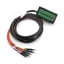 magic-flx281-bootrom-cable-for-cummins-cm2350b-cm2450b