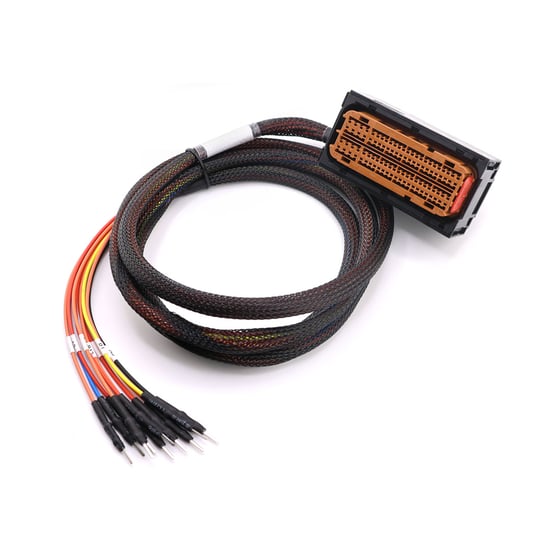 magic-flx280-bootrom-cable-for-cummins-cm2350a-cm2450a