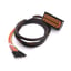 magic-flx280-bootrom-cable-for-cummins-cm2350a-cm2450a