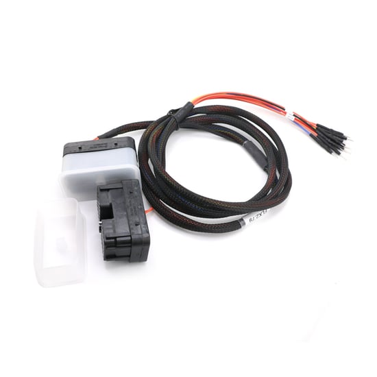 magic-flx279-bootrom-cable-for-cm2250