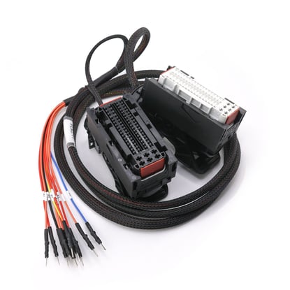 magic-flx277-bootrom-cable-for-cm2200a-and-cm2200b