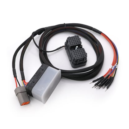 magic-flx276-bootrom-cable-for-cm2150c-and-cm2150e