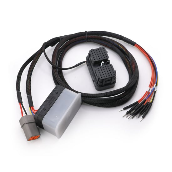 magic-flx276-bootrom-cable-for-cm2150c-and-cm2150e