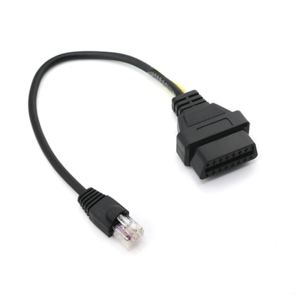 magic-connection-cable-obd-female-to-breakbox-v2