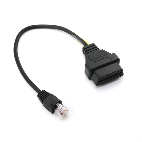 magic-connection-cable-obd-female-to-breakbox-v2
