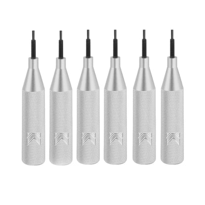 magic-flk14-kit-ecu-cover-extractor-6-pcs