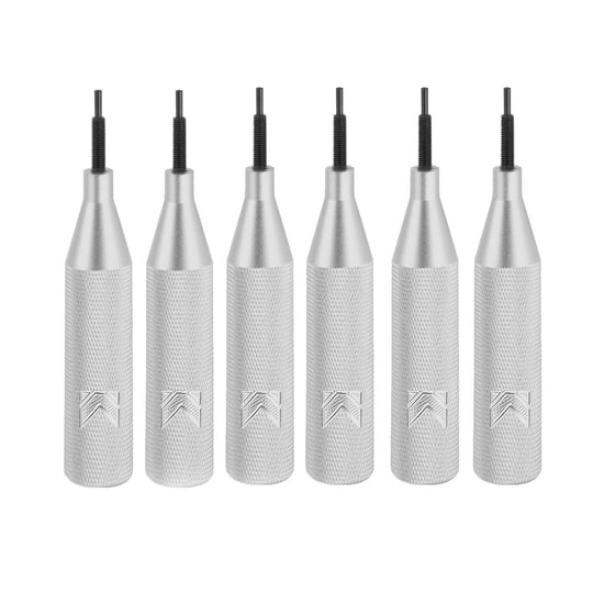 magic-flk14-kit-ecu-cover-extractor-6-pcs