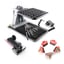 magic-flk10-kit-universal-magbench-full