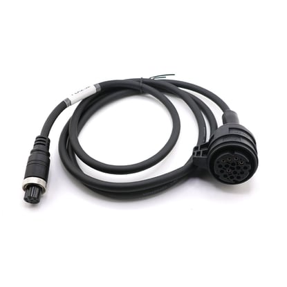 magic-flx252-connection-cable-flexbox-port-f-to-vl381