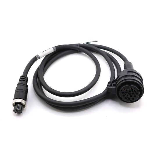 magic-flx252-connection-cable-flexbox-port-f-to-vl381