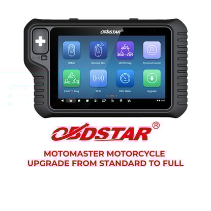 obdstar-motomaster-motorcycle-upgrade-from-standardtofull