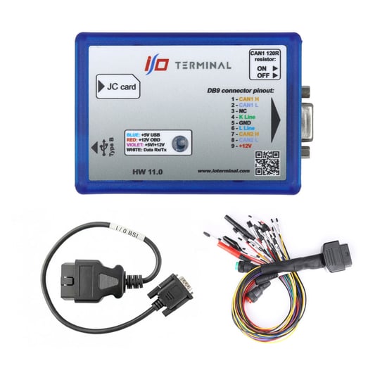 io-terminal-obd-cable-godiag-obd2-jumper-adapter-