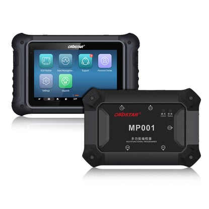 obdstar-dc706-ecu-tool-mp001-multi-function-programmer