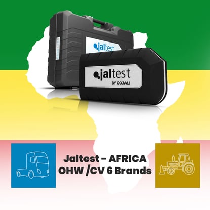 jaltest-africa-cv-ohw-6-brands-kit-diagnostics-for-commercial-vehicle-off-highway-and-construction