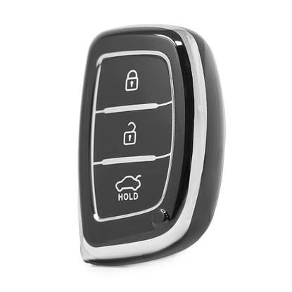 nano-high-quality-cover-for-hyundai-remote-key-3-button-black-color-silver-frame-hy-a11y3a
