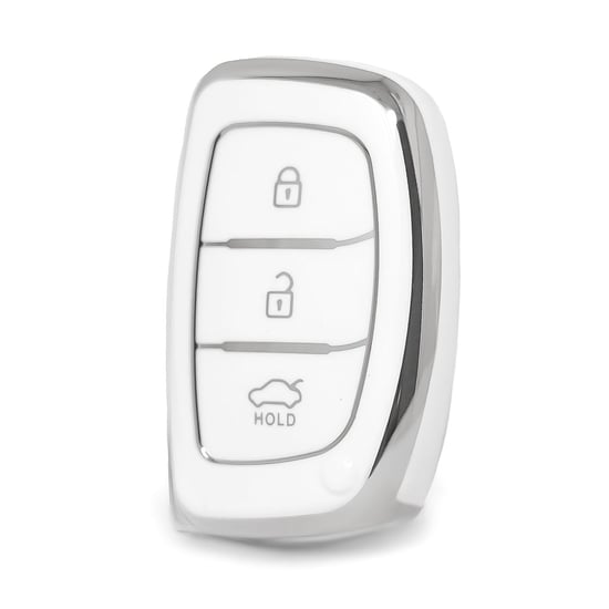 nano-high-quality-cover-for-hyundai-remote-key-3-button-white-color-silver-frame-hy-a11y3a