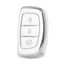 nano-high-quality-cover-for-hyundai-remote-key-3-button-white-color-silver-frame-hy-a11y3a