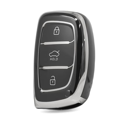 nano-high-quality-cover-for-hyundai-remote-key-3-button-black-color-silver-frame-hy-a11y3b