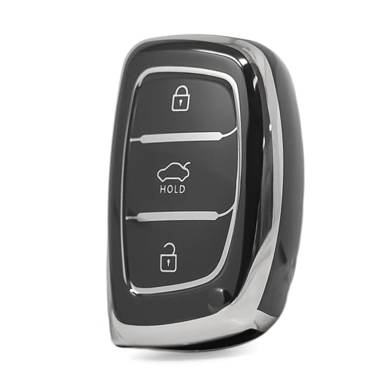 nano-high-quality-cover-for-hyundai-remote-key-3-button-black-color-silver-frame-hy-a11y3b