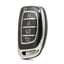 nano-high-quality-cover-for-hyundai-remote-key-4-button-black-color-silver-frame-hy-a11y4a