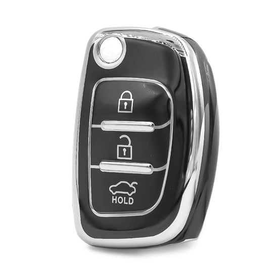 nano-high-quality-cover-for-hyundai-remote-key-3-button-black-color-silver-frame-hy-b11y3a