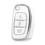 nano-high-quality-cover-for-hyundai-remote-key-3-button-white-color-silver-frame-hy-b11y3a