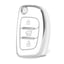 nano-high-quality-cover-for-hyundai-remote-key-3-button-white-color-silver-frame-hy-b11y3b