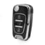 nano-high-quality-cover-for-hyundai-remote-key-3-button-black-color-silver-frame-hy-c11y3