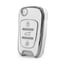 nano-high-quality-cover-for-hyundai-remote-key-3-button-white-color-silver-frame-hy-c11y3