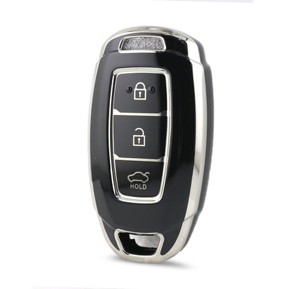 nano-high-quality-cover-for-hyundai-remote-key-3-button-black-color-silver-frame-hy-d11y3