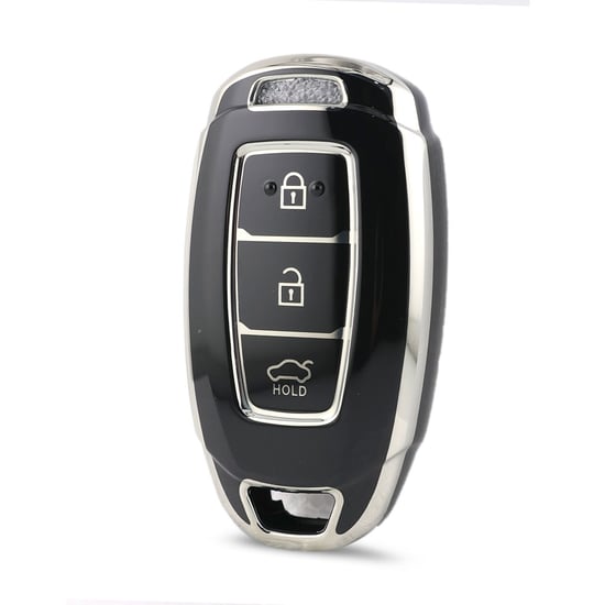 nano-high-quality-cover-for-hyundai-remote-key-3-button-black-color-silver-frame-hy-d11y3