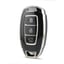 nano-high-quality-cover-for-hyundai-remote-key-3-button-black-color-silver-frame-hy-d11y3